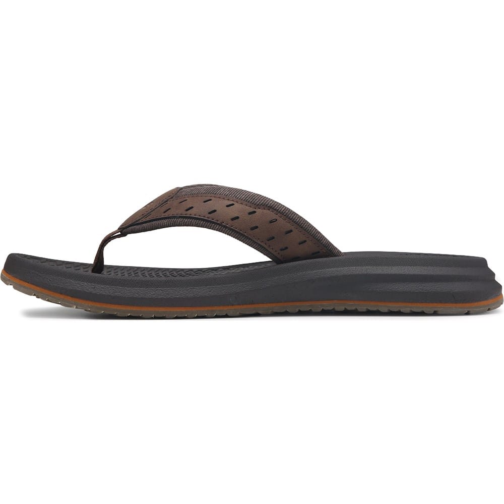 Men's Raffee Thong Sandal