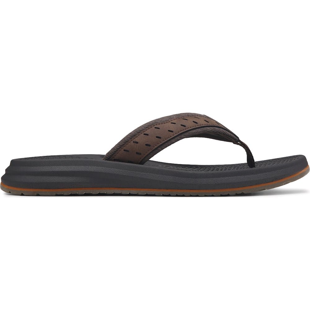 Men's Raffee Thong Sandal