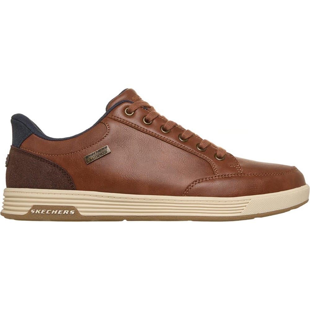 Men's Cavell Slip-ins Shoe