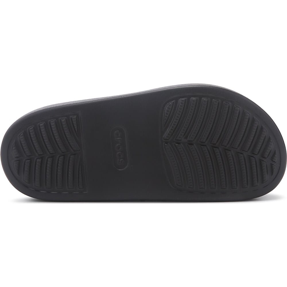 Women's Dylan Platform Clog