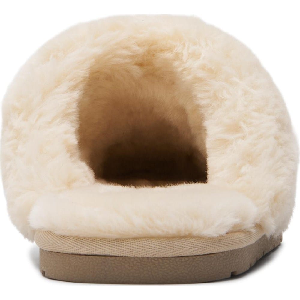 Women's Raquel Shearling Slipper