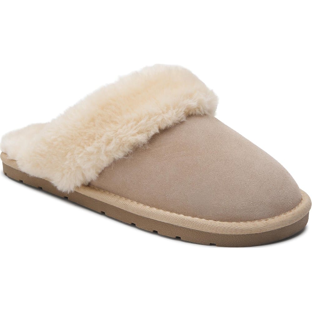 Women's Raquel Shearling Slipper