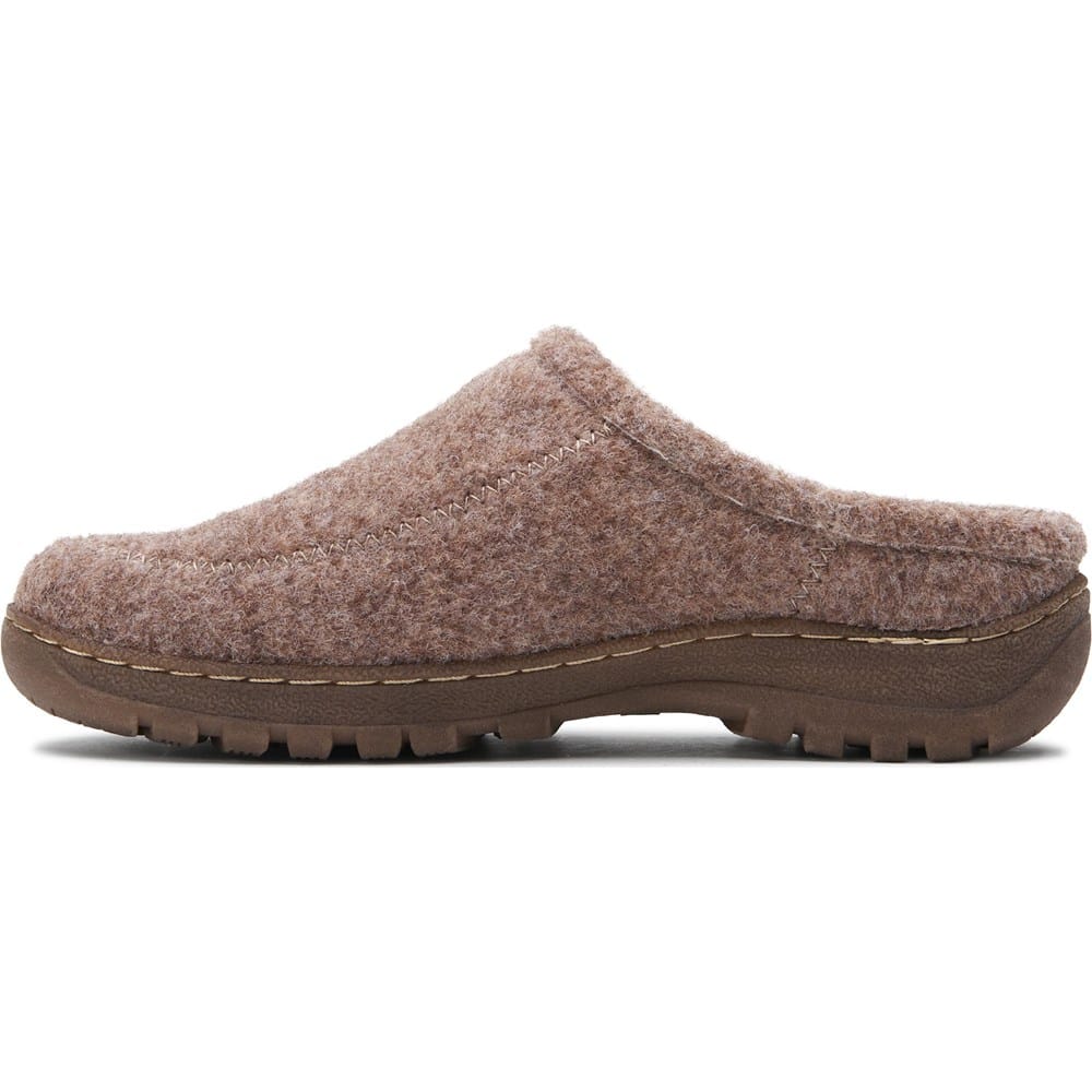 Women's Rose Shearling Slipper