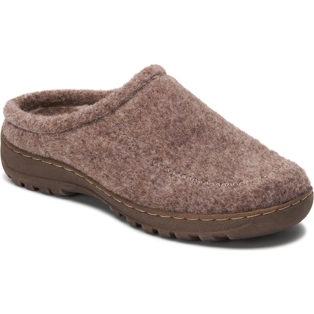 Women's Rose Shearling Slipper