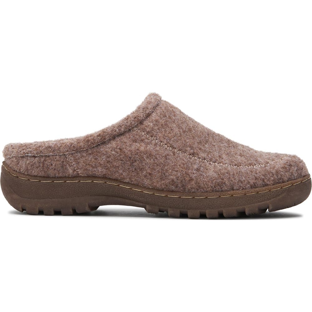 Women's Rose Shearling Slipper