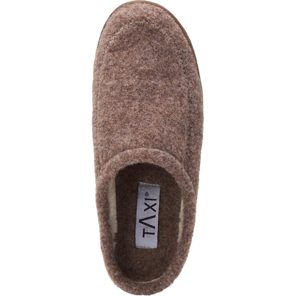 Women's Rose Shearling Slipper