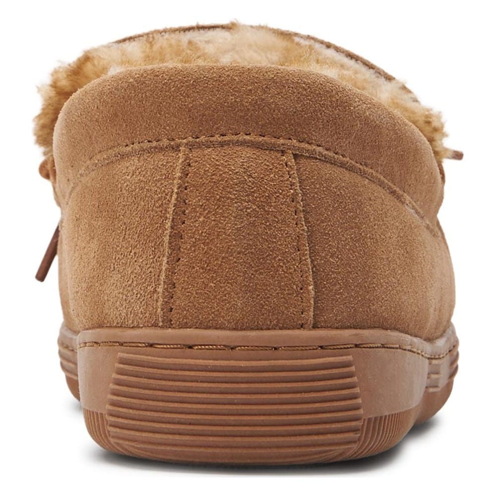Women's Clara Shearling Slipper