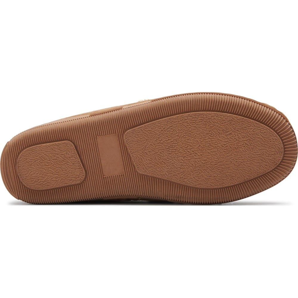Women's Clara Shearling Slipper