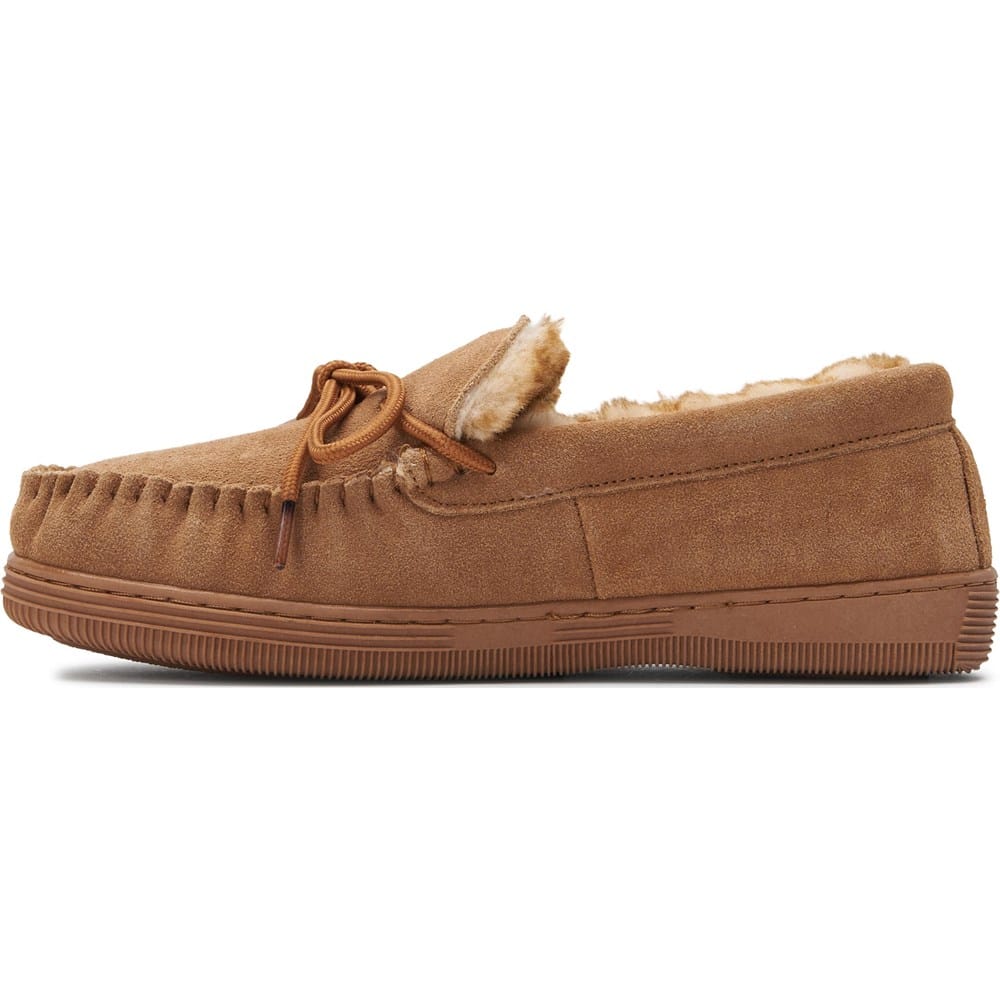 Women's Clara Shearling Slipper