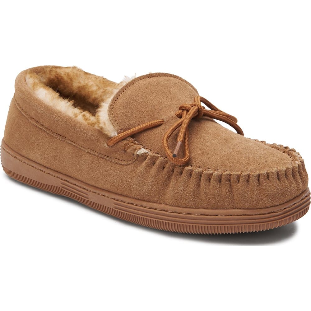 Women's Clara Shearling Slipper
