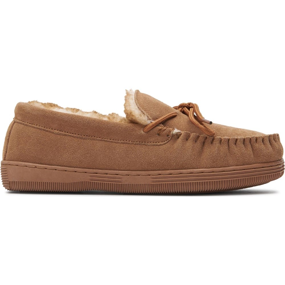 Women's Clara Shearling Slipper