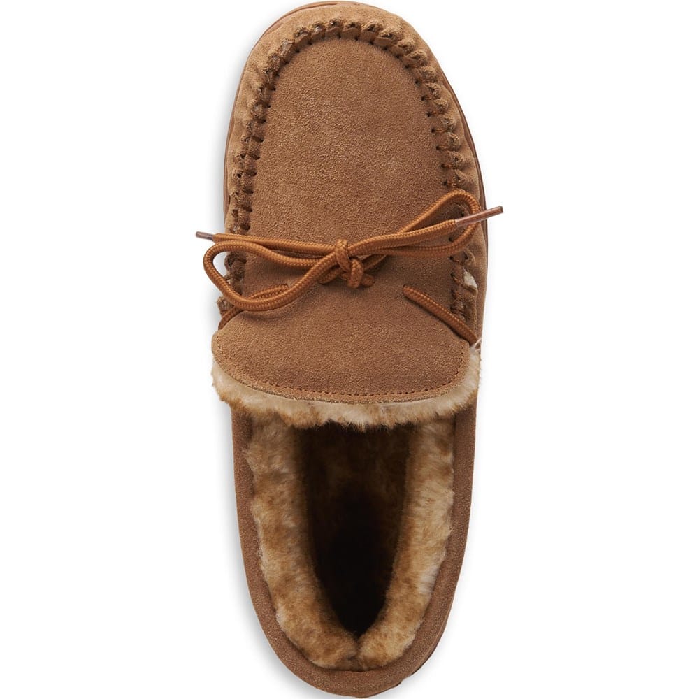 Women's Clara Shearling Slipper