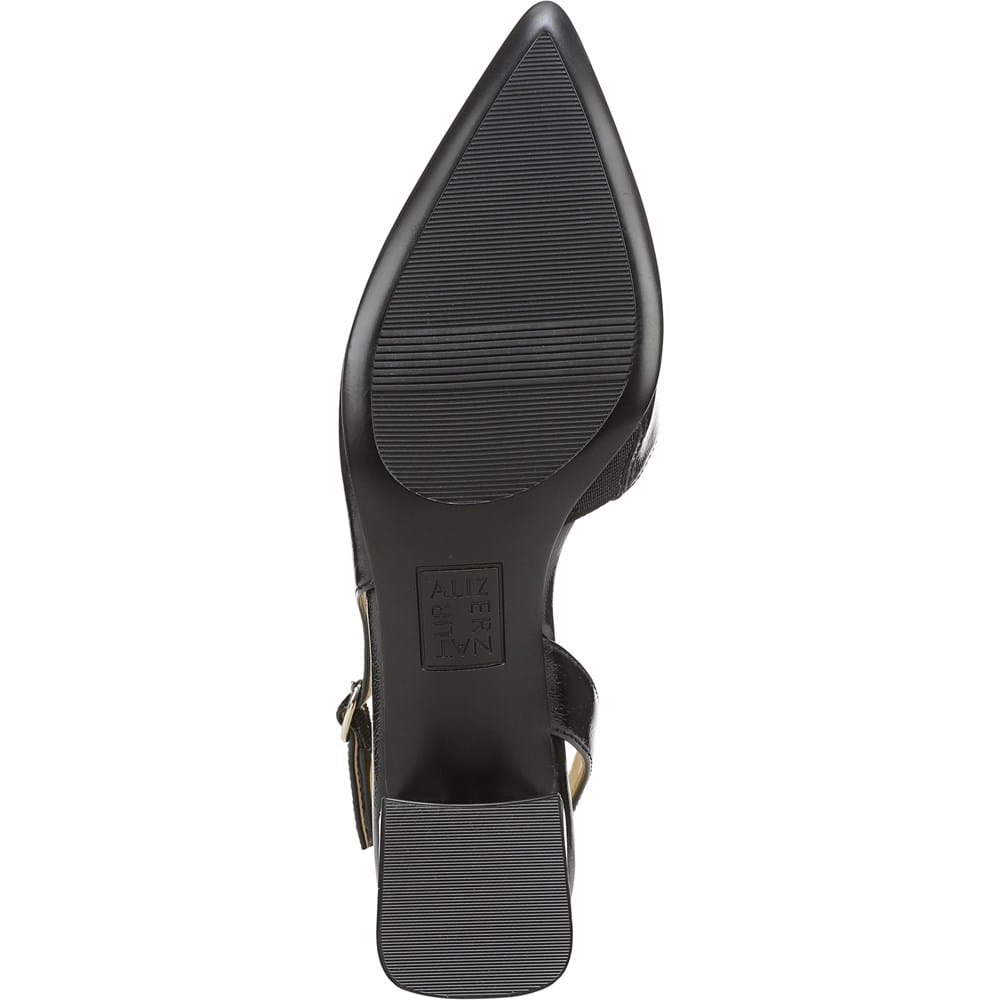Women's Anya Slingback