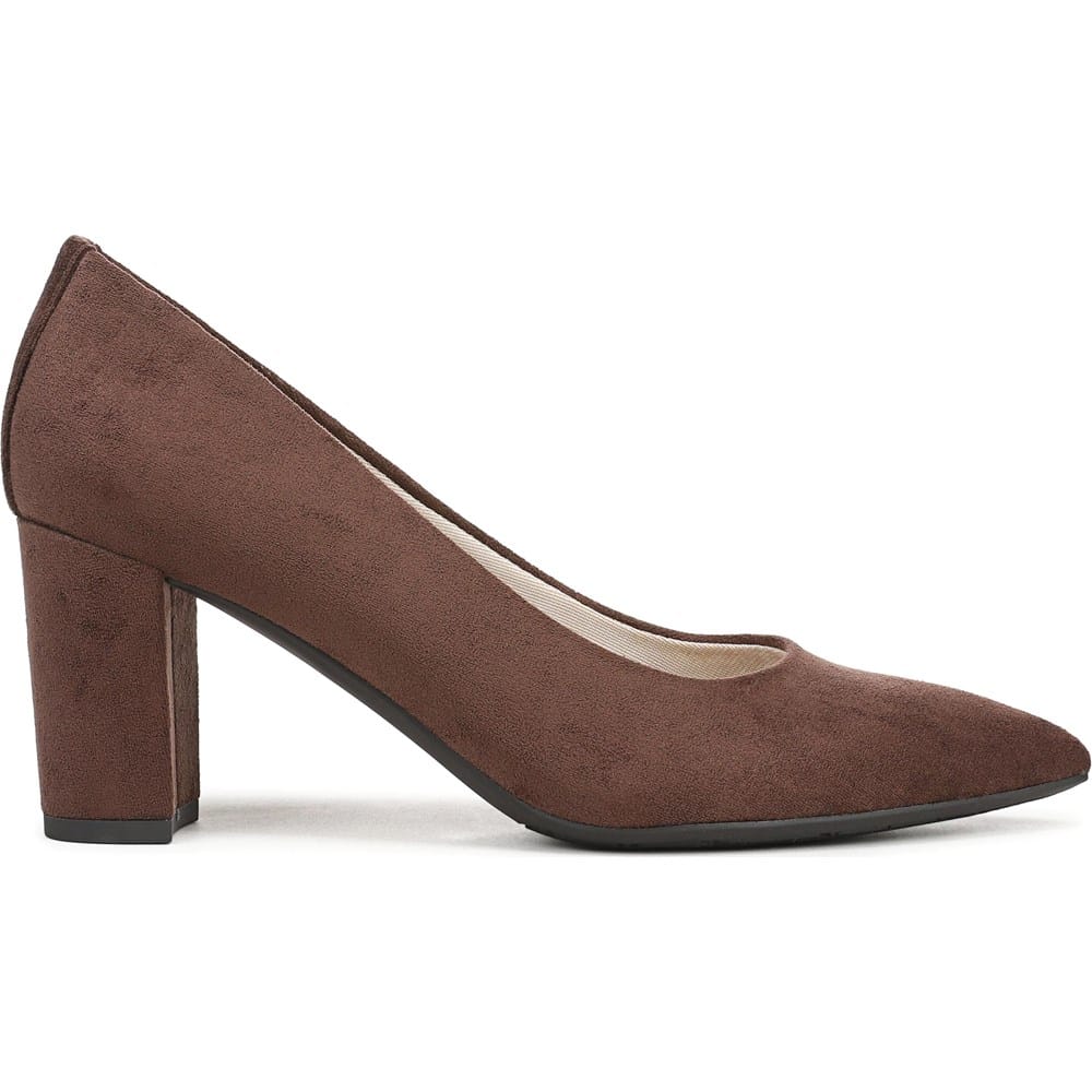Women's Rebecca Dress Pump