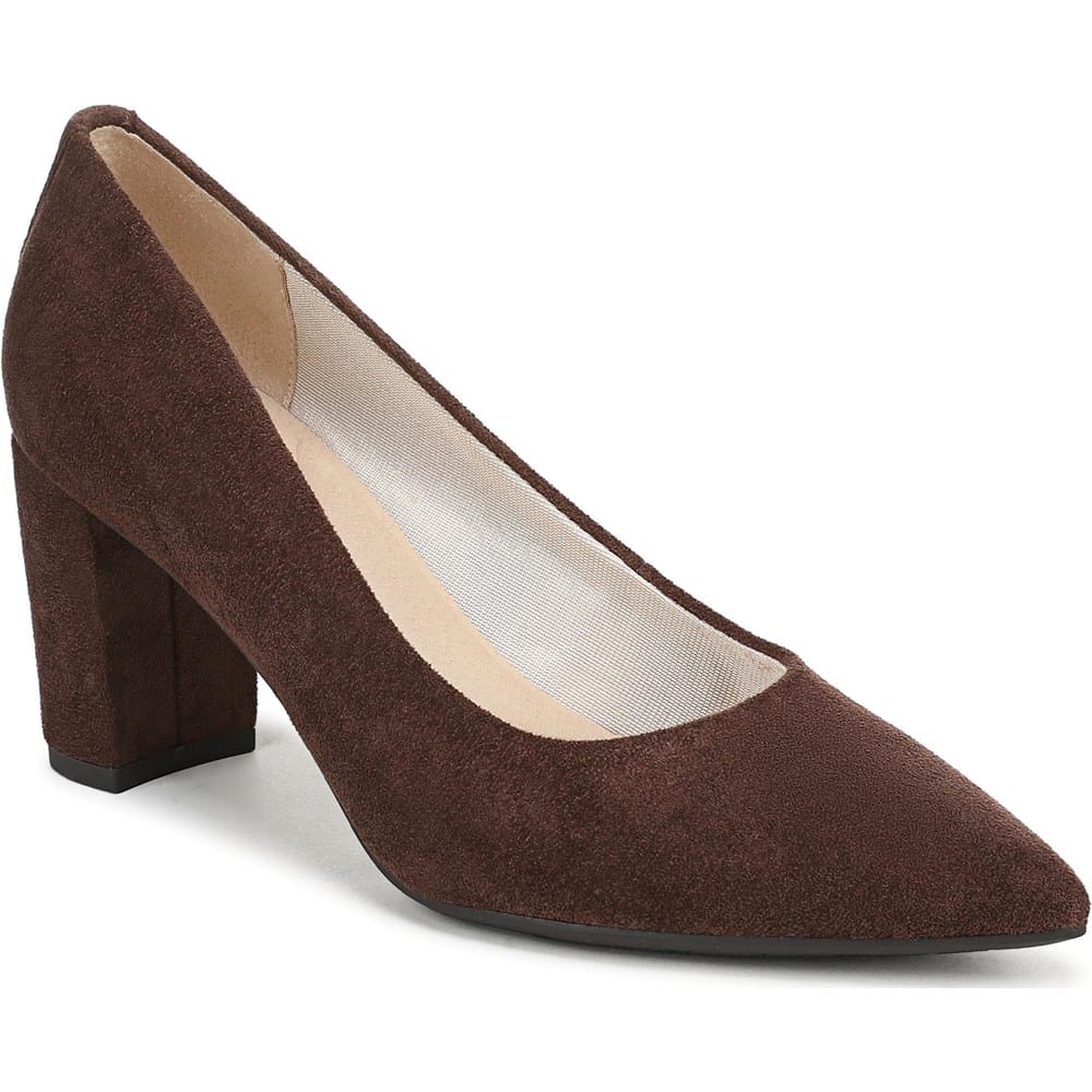 Women's Rebecca Dress Pump
