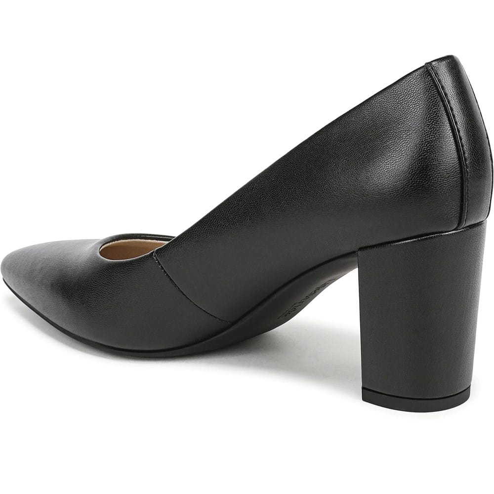 Women's Rebecca Dress Pump