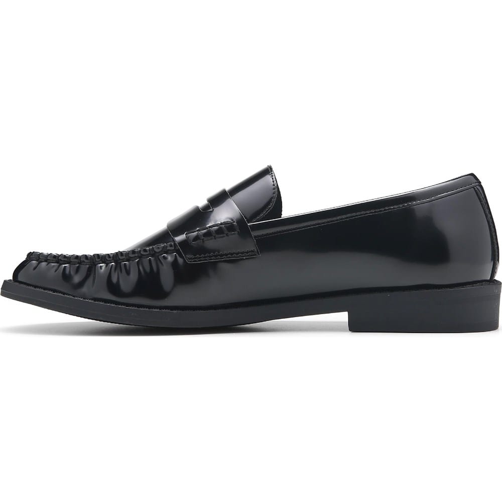 Women's Prep Loafer