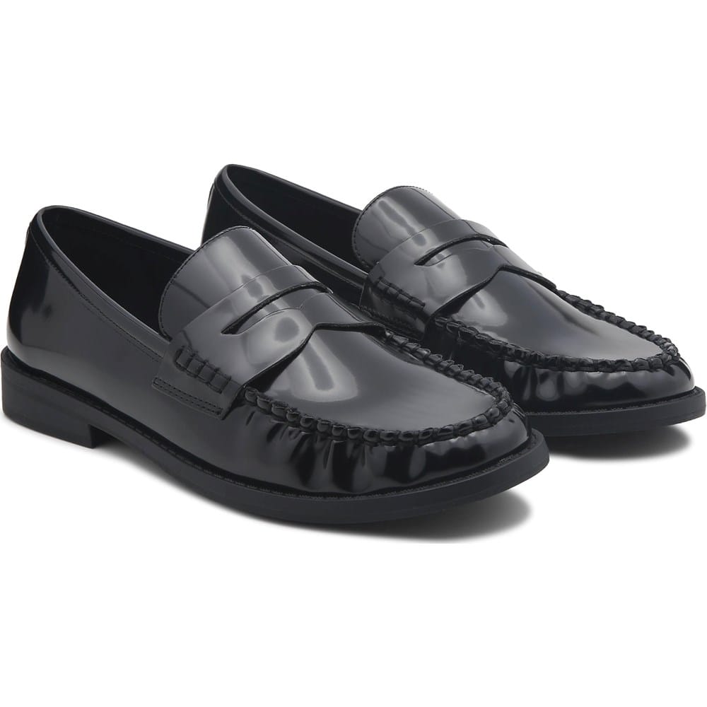 Women's Prep Loafer