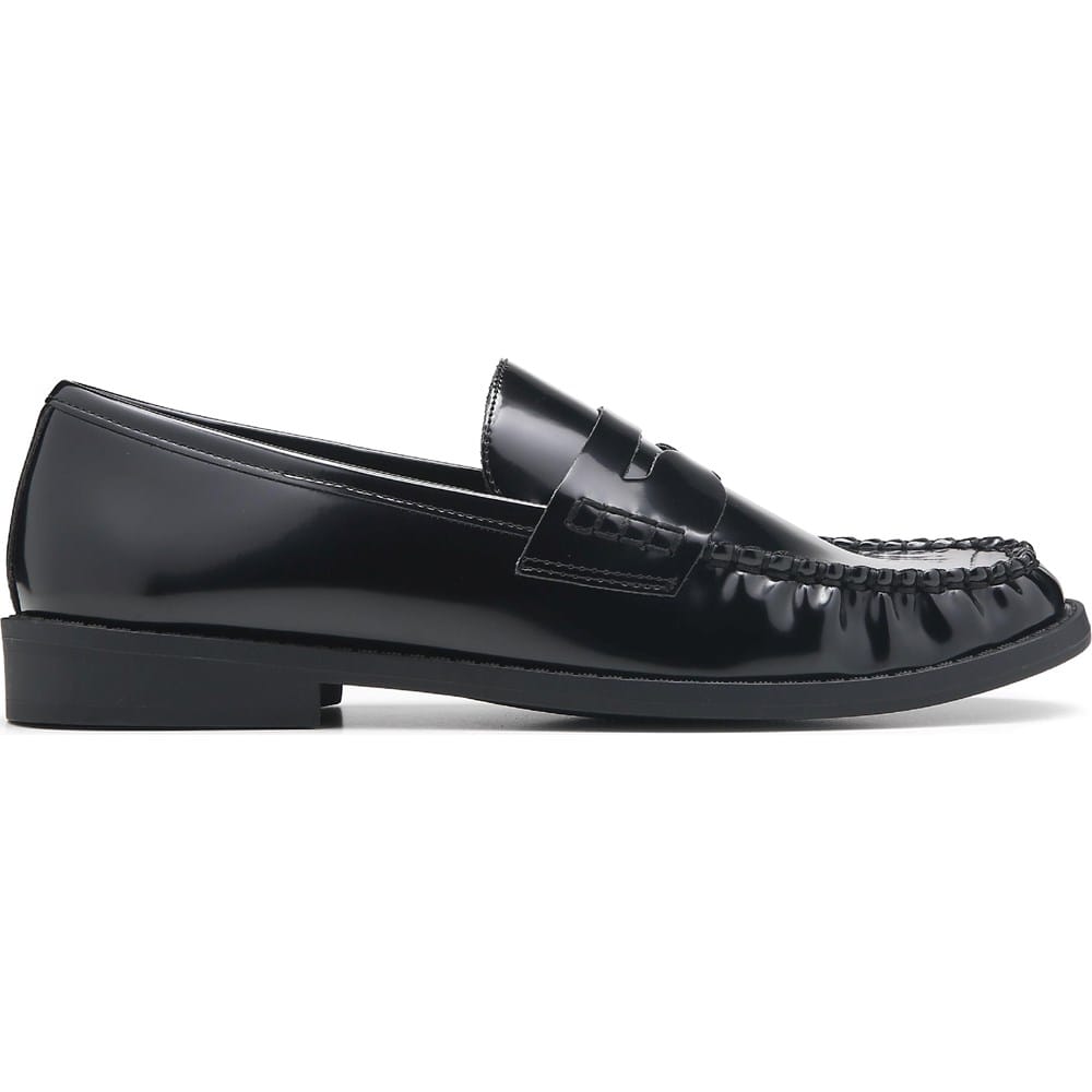 Women's Prep Loafer