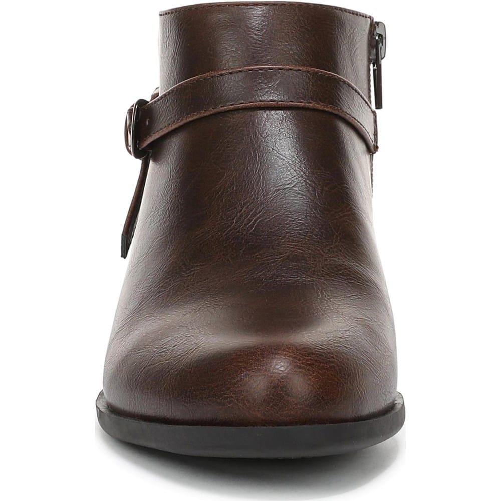 Women's Ada Bootie