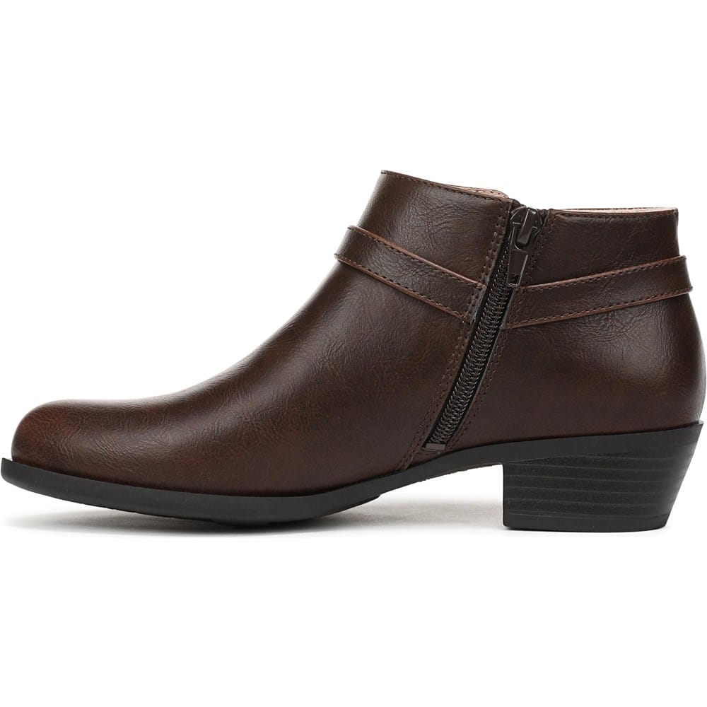 Women's Ada Bootie