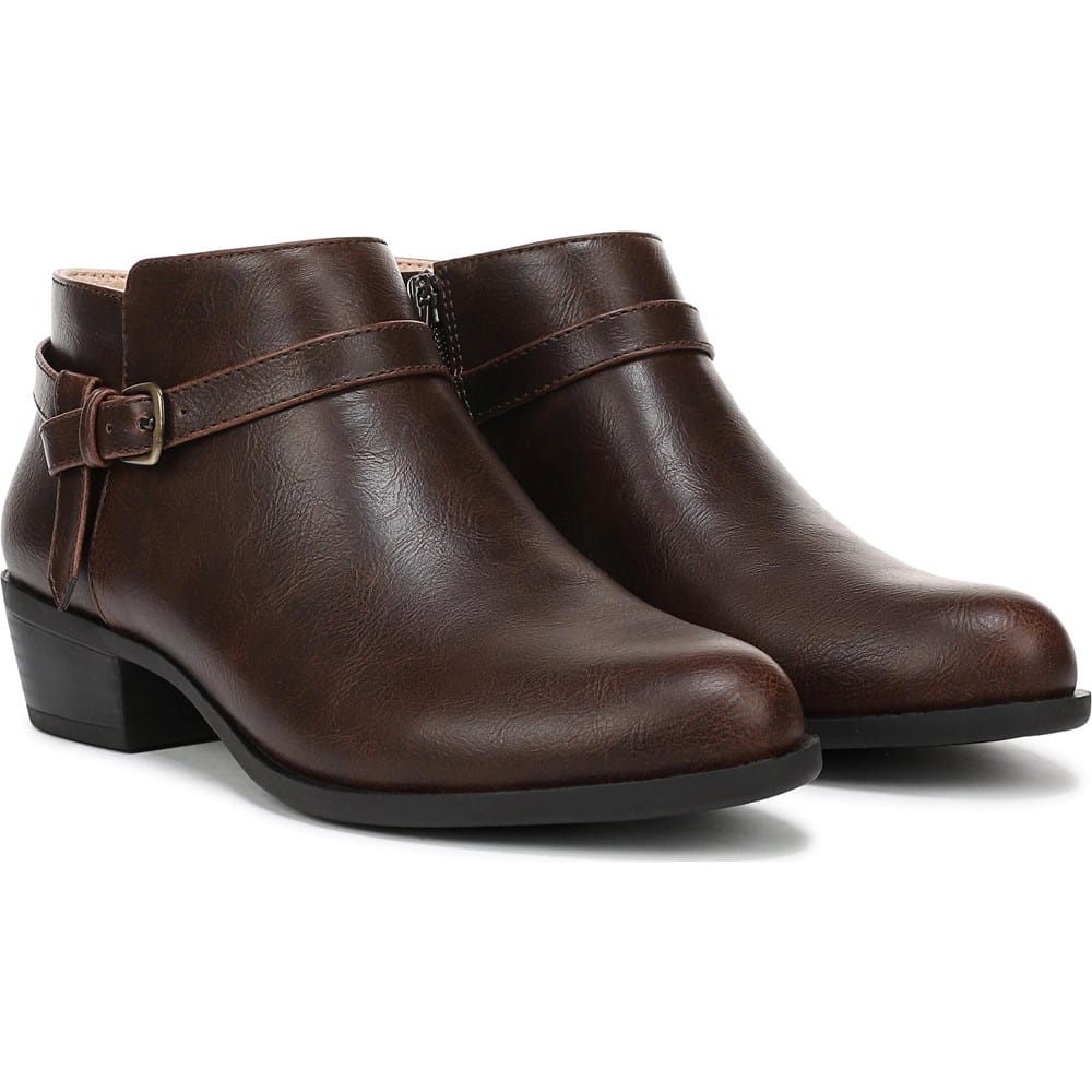 Women's Ada Bootie