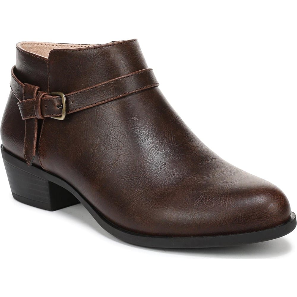 Women's Ada Bootie