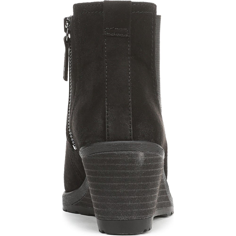 Women's Camden Wedge Boot