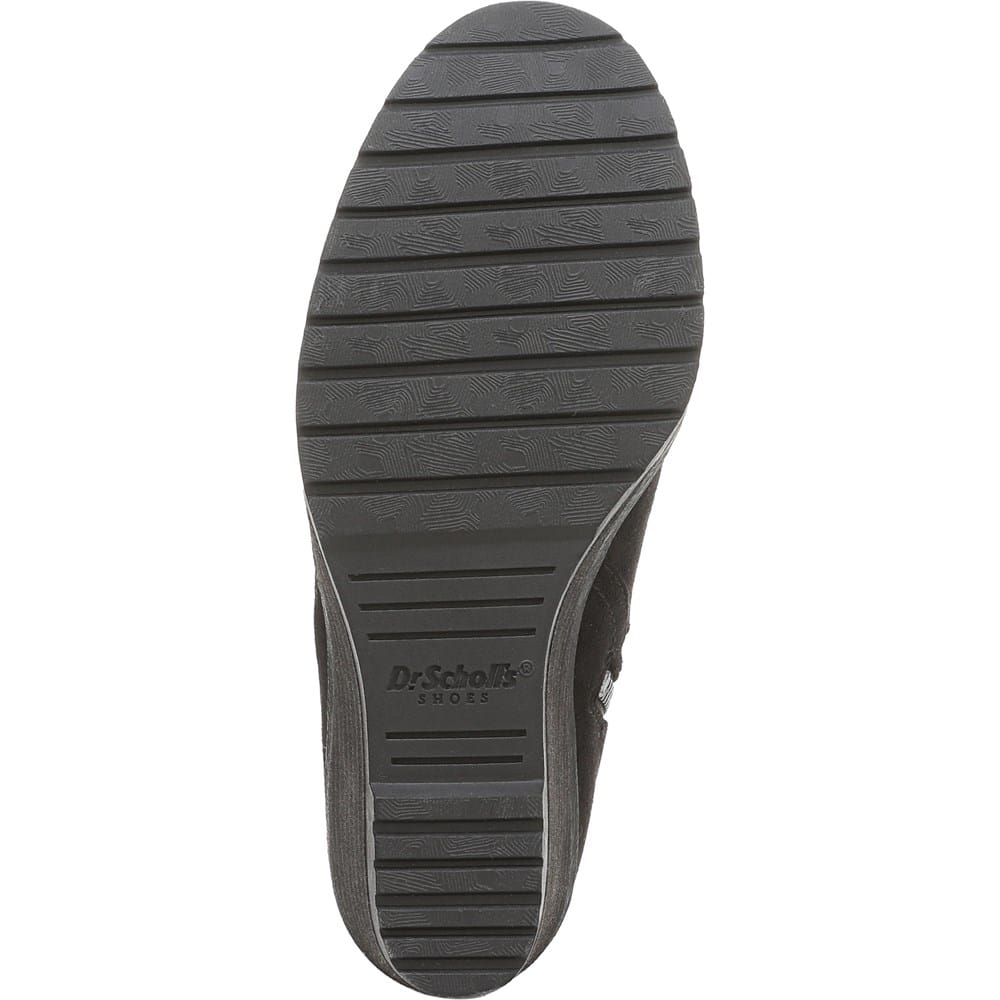 Women's Camden Wedge Boot
