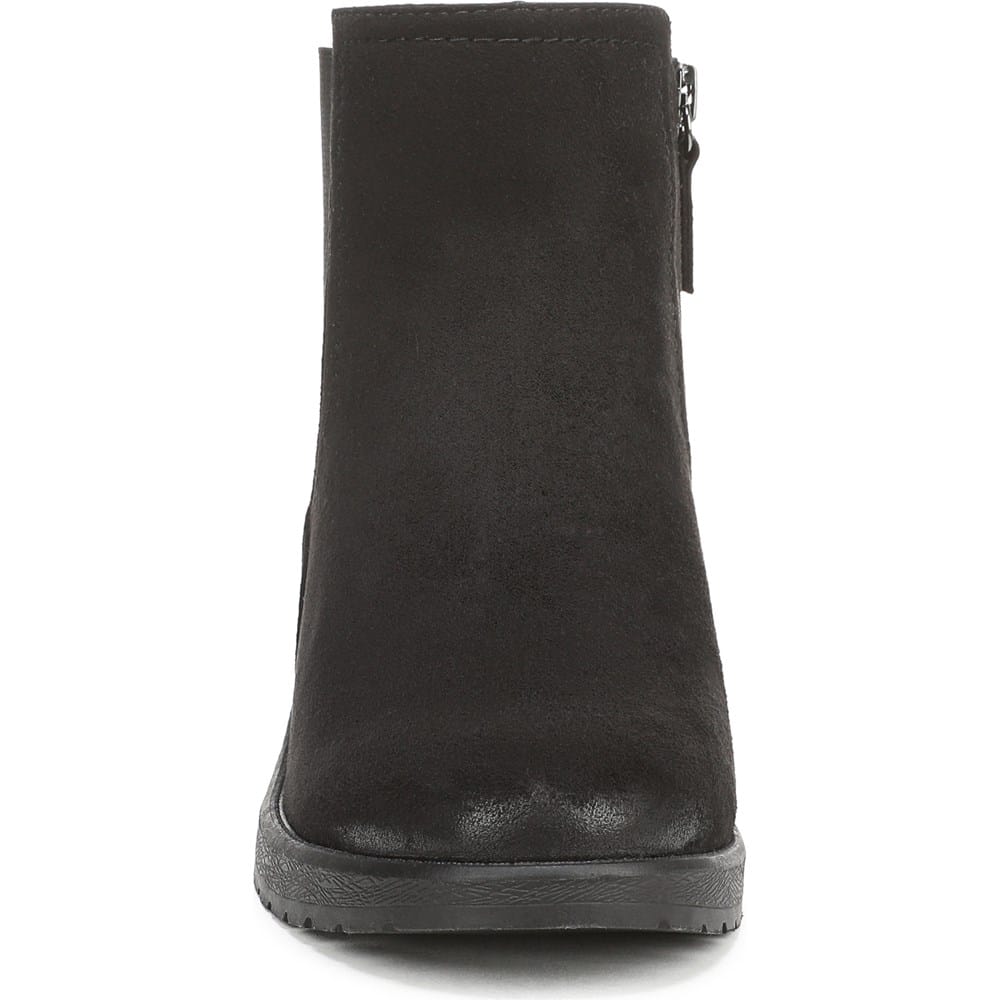Women's Camden Wedge Boot