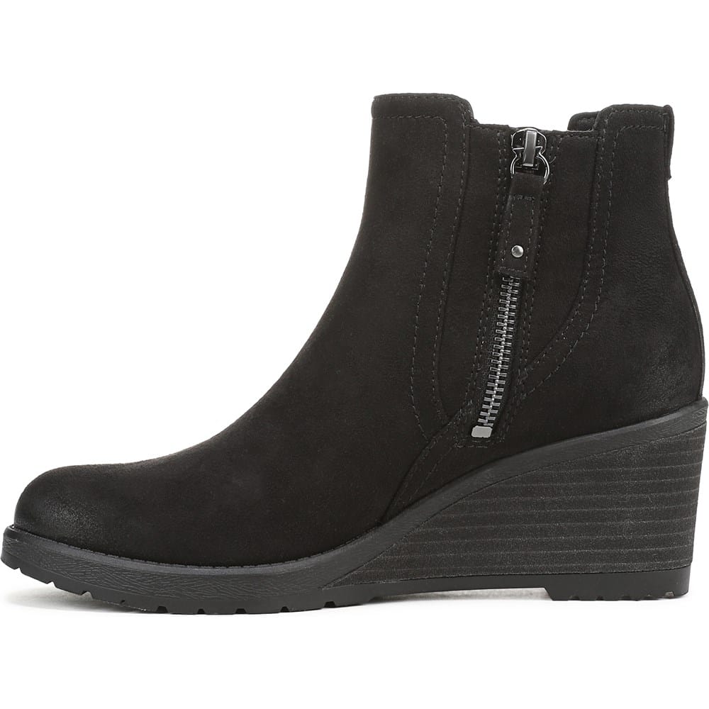Women's Camden Wedge Boot