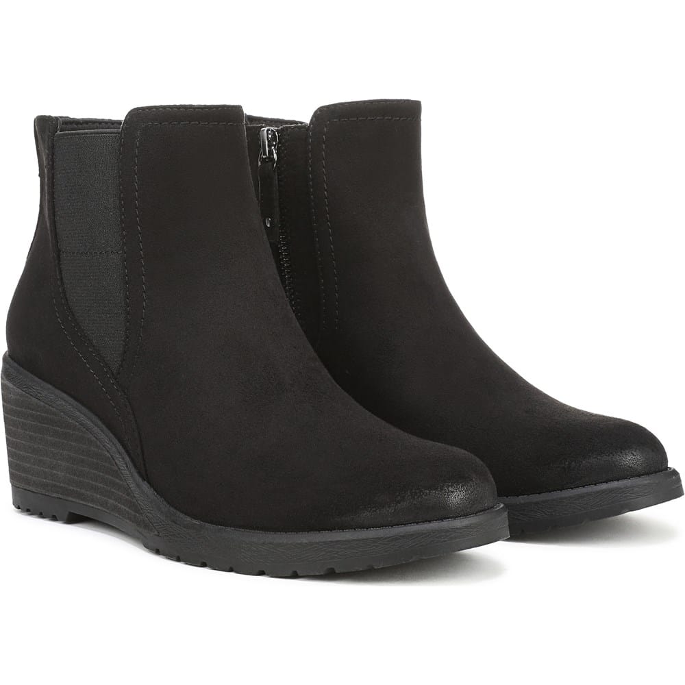 Women's Camden Wedge Boot