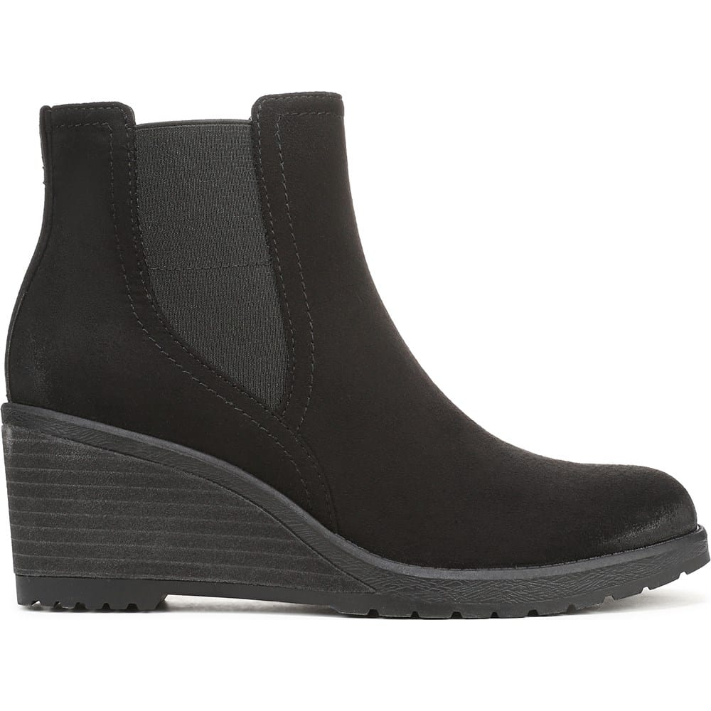 Women's Camden Wedge Boot