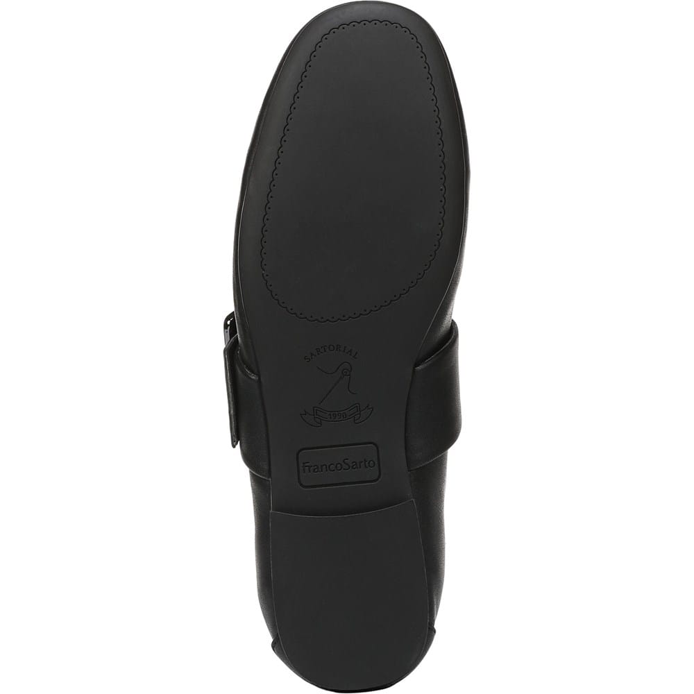 Women's Astrid Mary Jane Ballet Flat