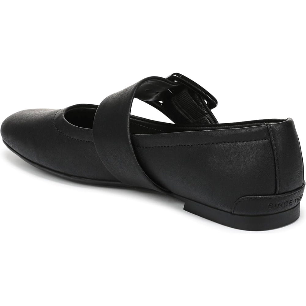 Women's Astrid Mary Jane Ballet Flat
