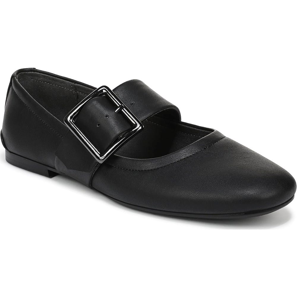 Women's Astrid Mary Jane Ballet Flat