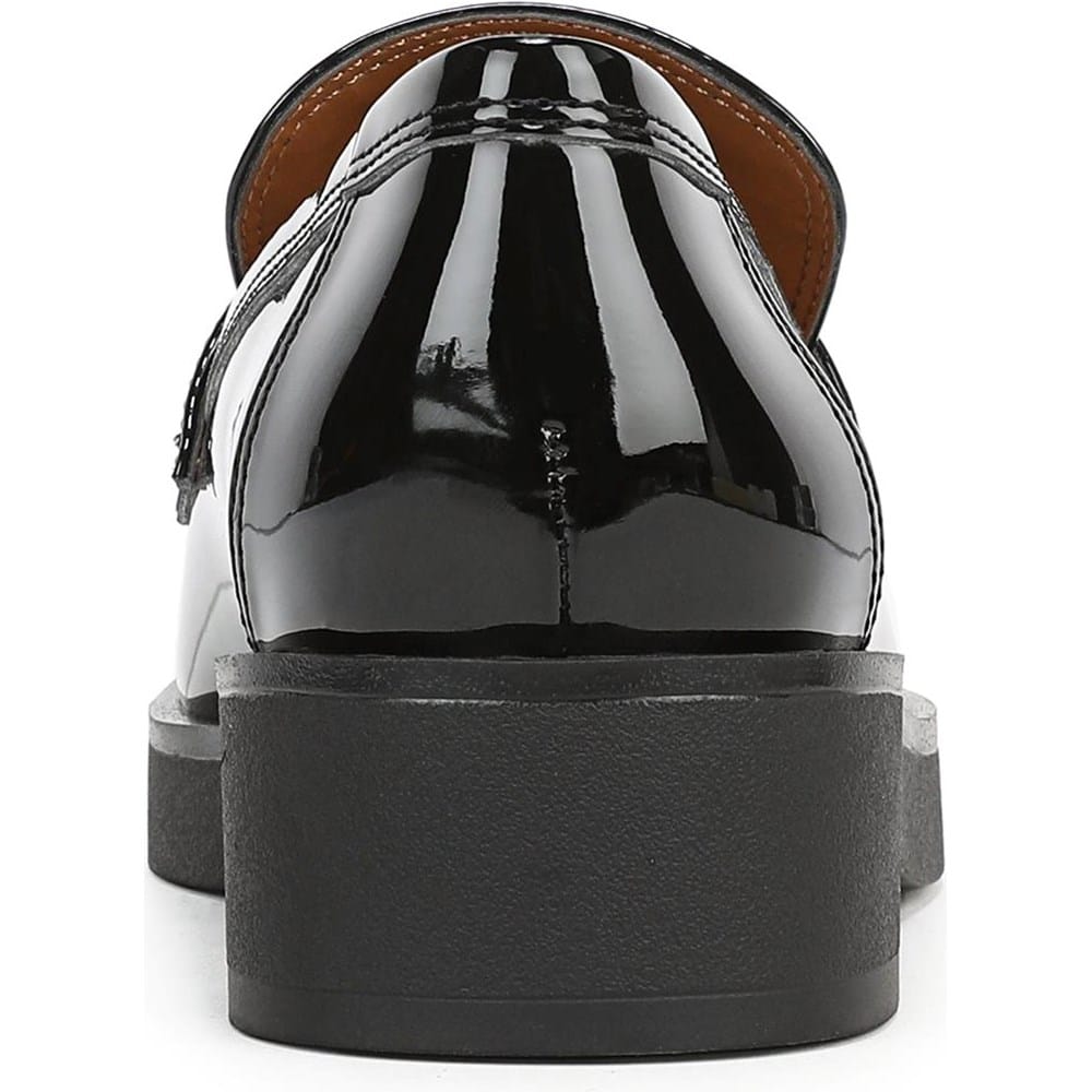 Women's Maryssa Loafer