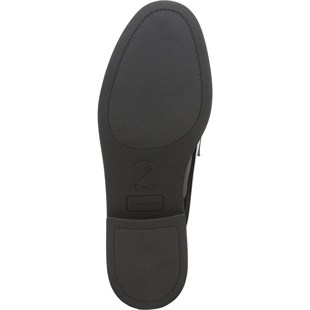 Women's Maryssa Loafer
