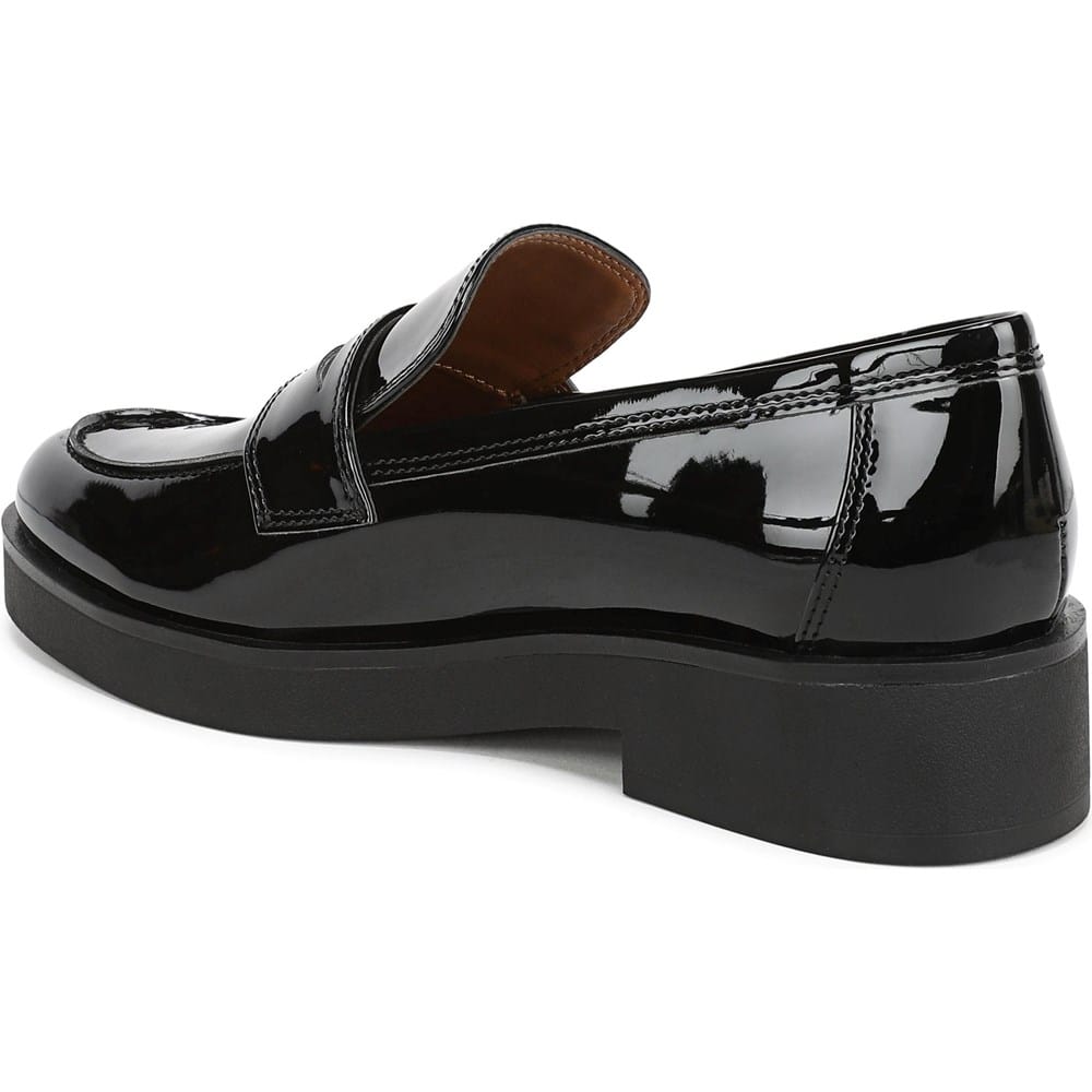 Women's Maryssa Loafer