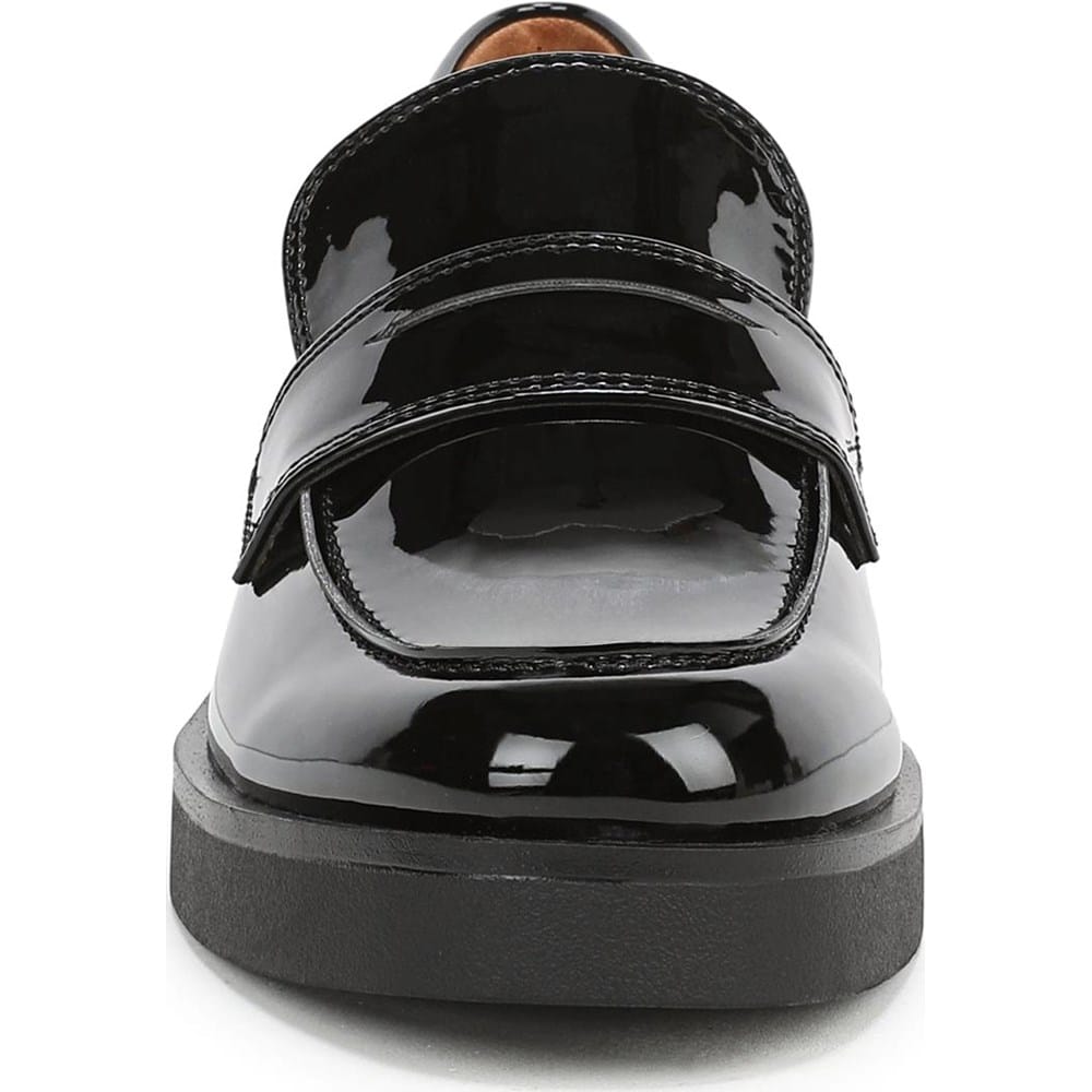 Women's Maryssa Loafer