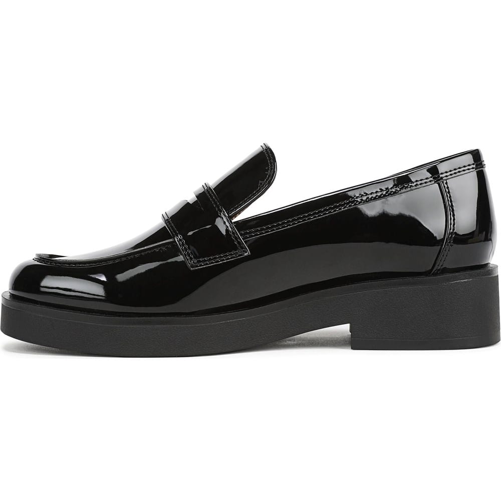 Women's Maryssa Loafer
