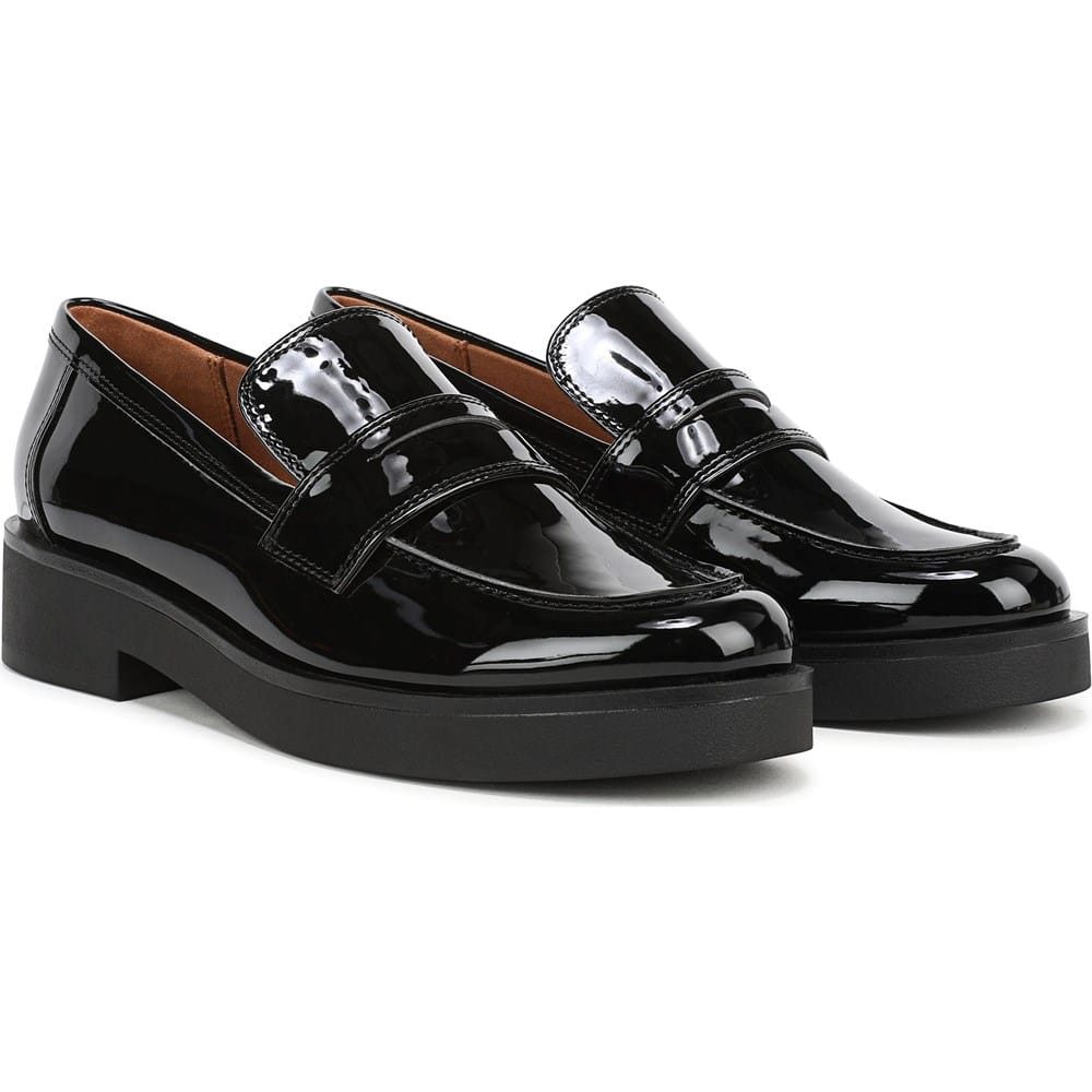 Women's Maryssa Loafer