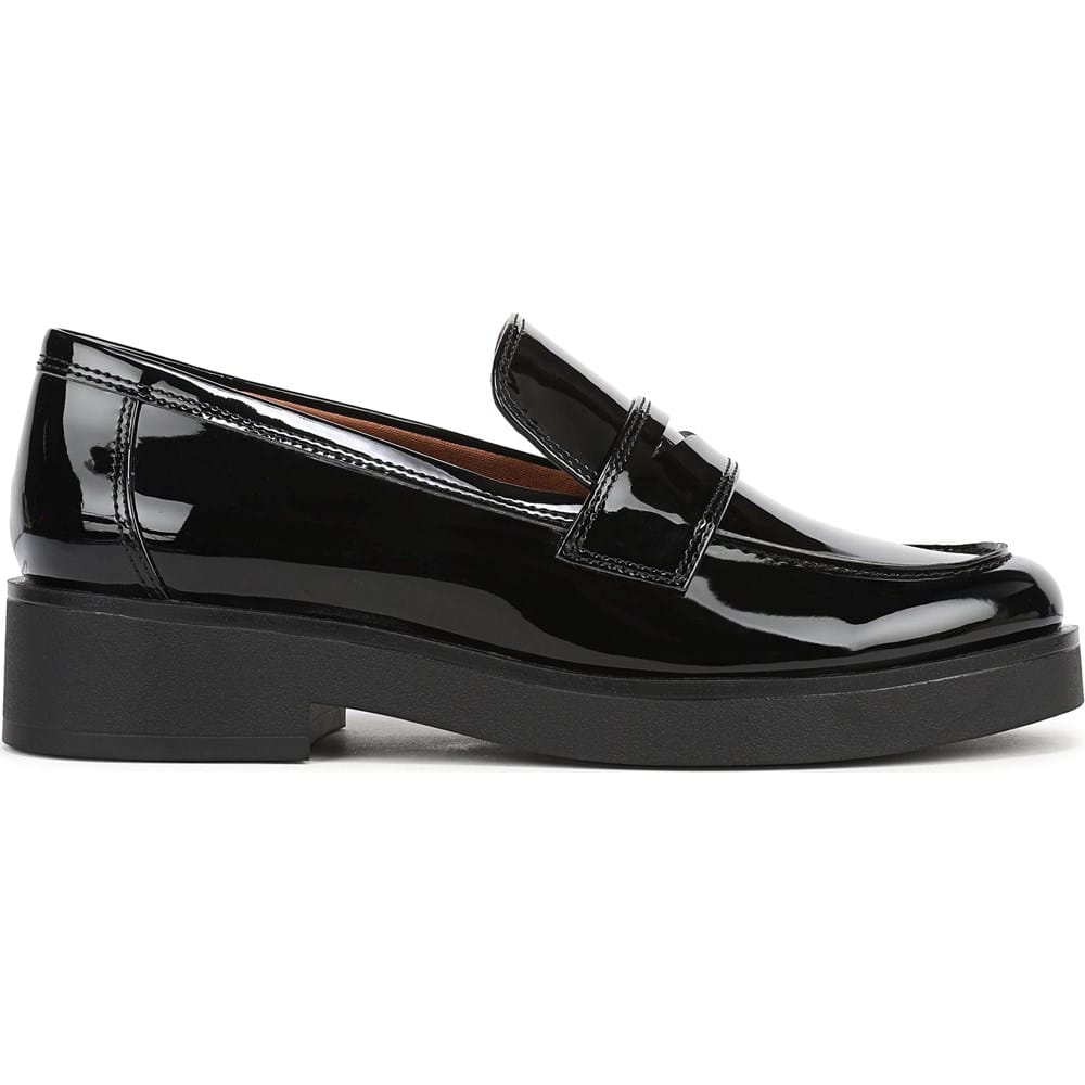 Women's Maryssa Loafer