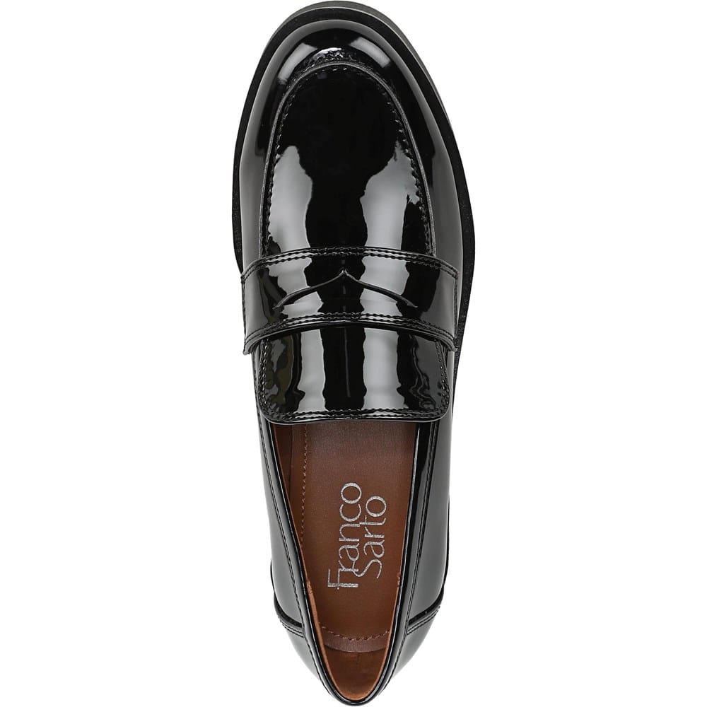 Women's Maryssa Loafer