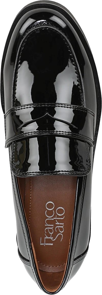 famous footwear ladies dress shoes Women's Slip On 261WCA00517MIX113AA_997