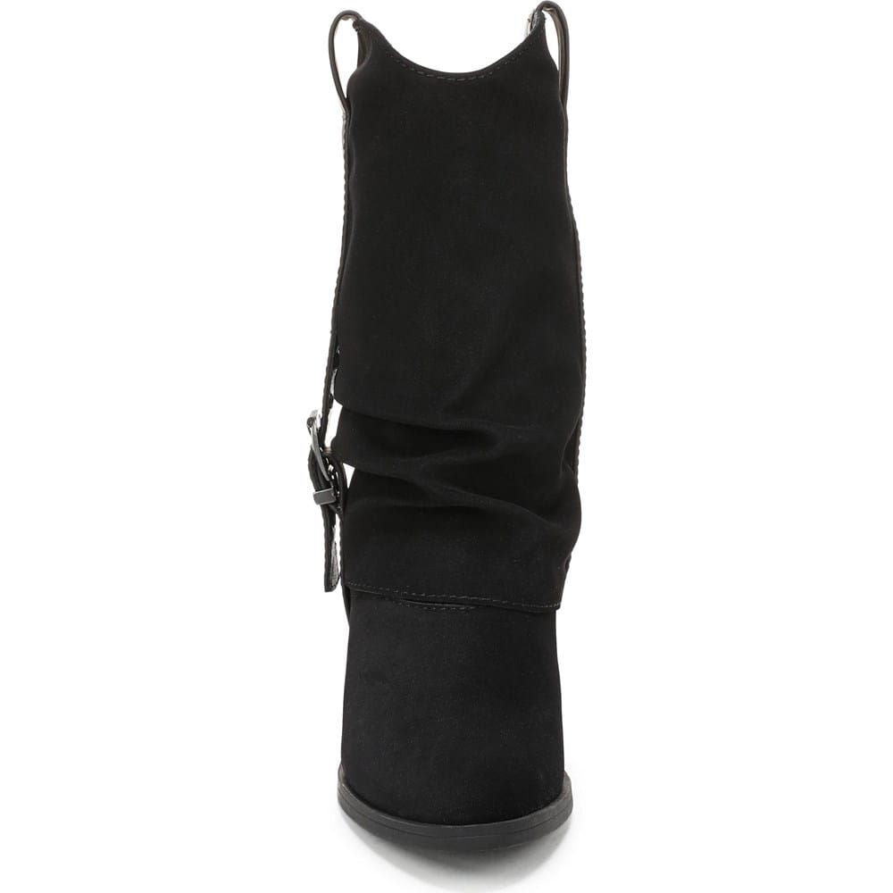 Women's Carter Heeled Bootie