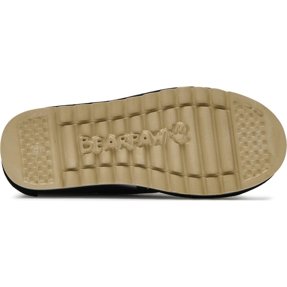 Women's Langly Water Resistant Winter Boot