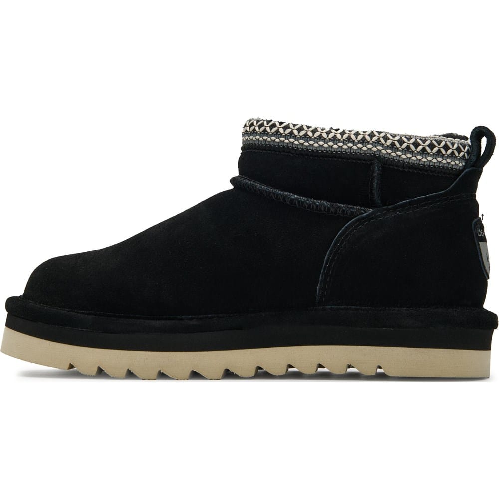 Women's Langly Water Resistant Winter Boot