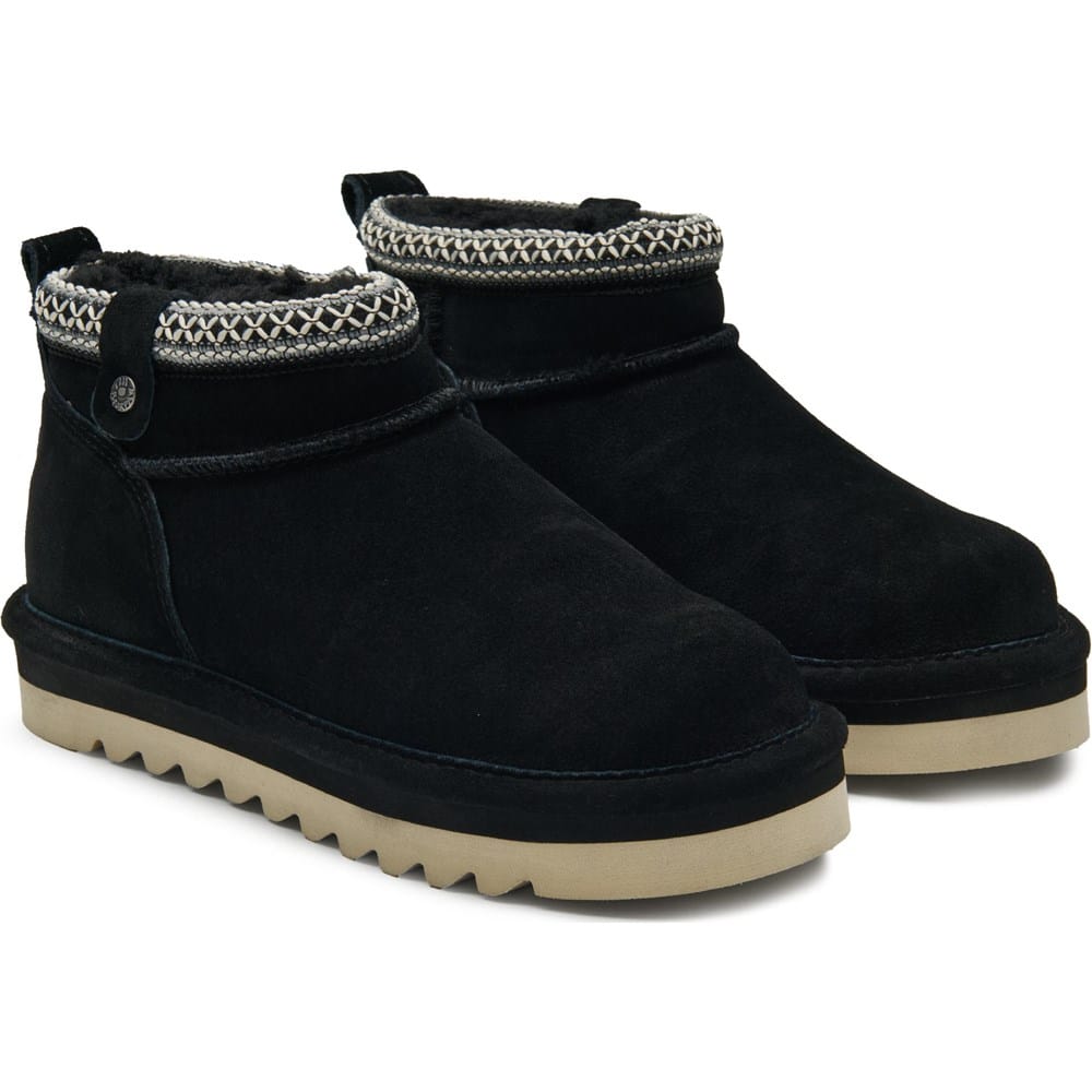 Women's Langly Water Resistant Winter Boot
