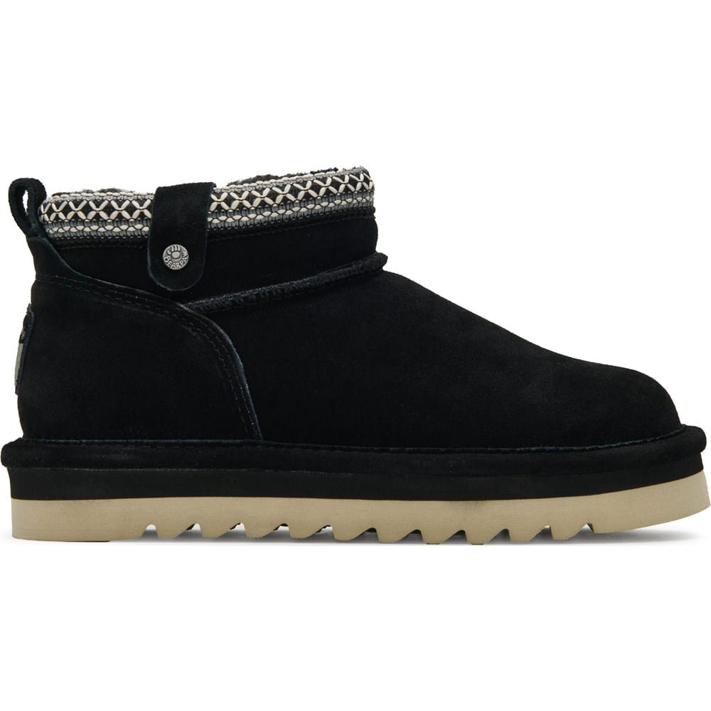 Women's Langly Water Resistant Winter Boot